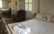 The Port Masters Lodgings - thumb 7