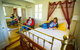 The Port Masters Lodgings - thumb 20