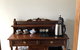 The Port Masters Lodgings - thumb 12