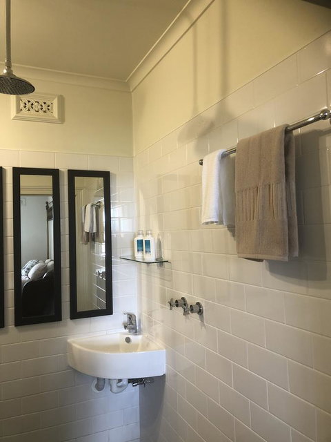 The Port Masters Lodgings - Accommodation Search 9
