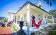 The Port Masters Lodgings - thumb 0