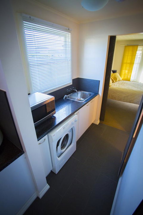The Port Masters Lodgings - Accommodation Search 25