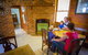 The Port Masters Lodgings - thumb 16