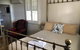 The Port Masters Lodgings - thumb 13