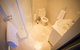 The Port Masters Lodgings - thumb 26