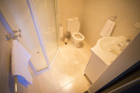 The Port Masters Lodgings - Accommodation Search 26