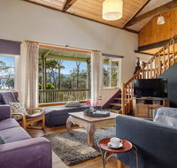 Mandala Bruny Island - Accommodation Search