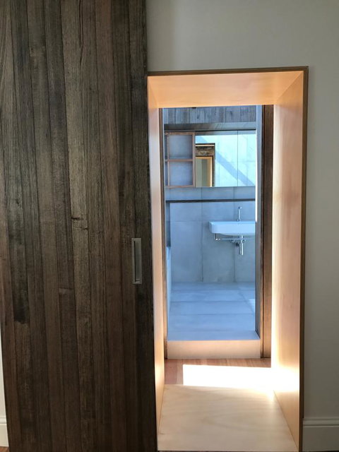 Blue Magnolia - Accommodation Search 31