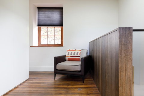 Blue Magnolia - Accommodation Search 26