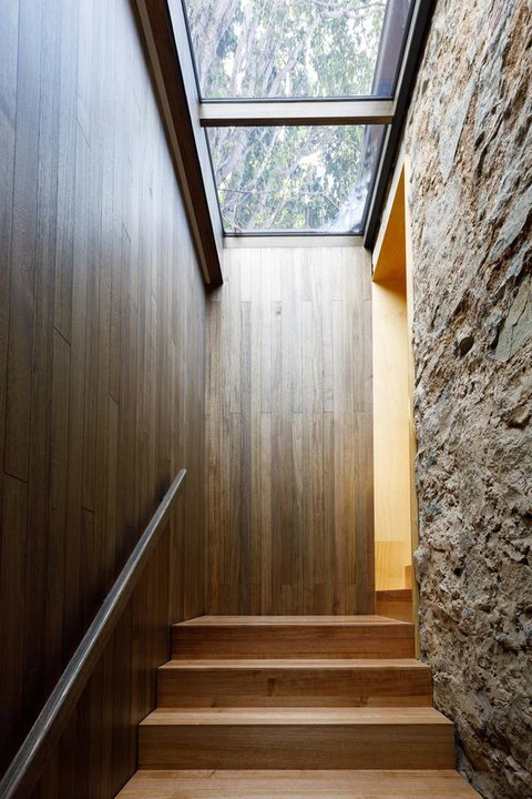 Blue Magnolia - Accommodation Search 25