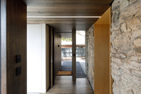 Blue Magnolia - Accommodation Search 6