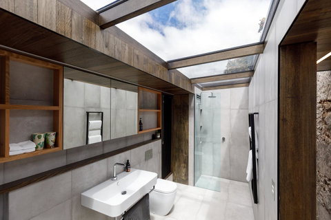 Blue Magnolia - Accommodation Search 34