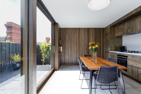 Blue Magnolia - Accommodation Search 7
