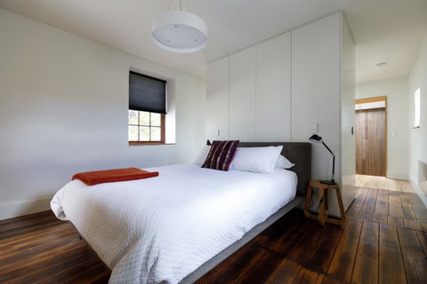 Blue Magnolia - Accommodation Search 30