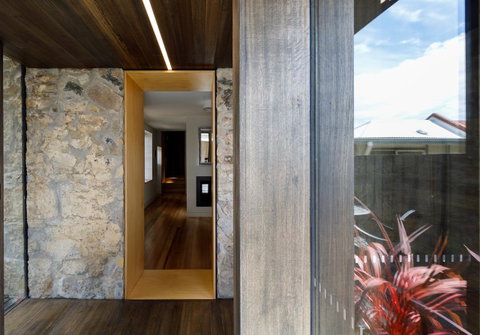 Blue Magnolia - Accommodation Search 13