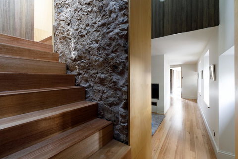 Blue Magnolia - Accommodation Search 23