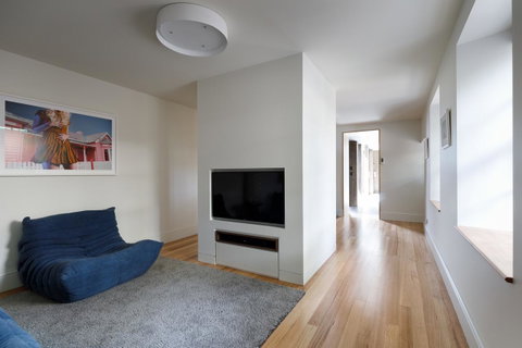 Blue Magnolia - Accommodation Search 22