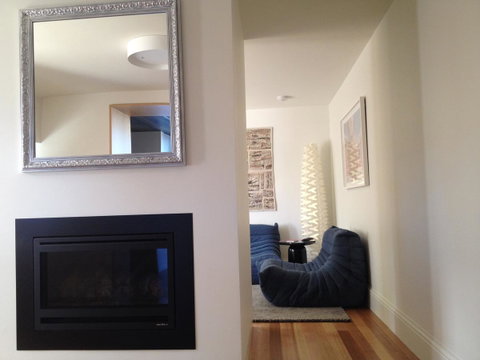 Blue Magnolia - Accommodation Search 17
