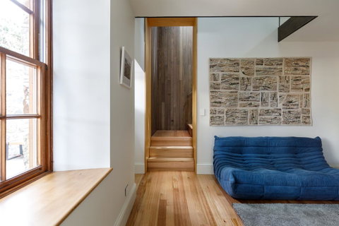 Blue Magnolia - Accommodation Search 20
