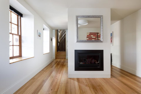 Blue Magnolia - Accommodation Search 14