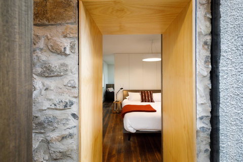 Blue Magnolia - Accommodation Search 29