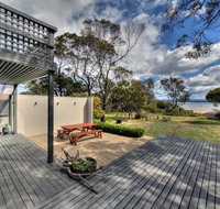 Tutumaz by the River - Accommodation Search