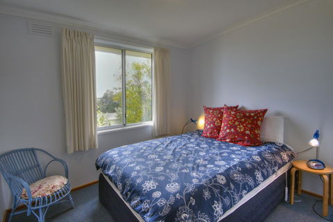 Ar Lan Y Mor - Accommodation Search 5