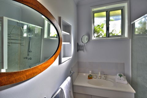 Ar Lan Y Mor - Accommodation Search 6