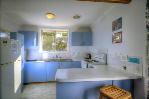 Ar Lan Y Mor - Accommodation Search 2