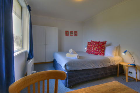 Ar Lan Y Mor - Accommodation Search 3