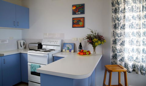 Ar Lan Y Mor - Accommodation Search 11