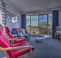 Ar Lan y Mor - Accommodation Search