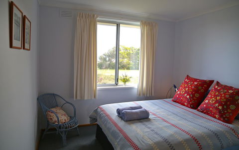 Ar Lan Y Mor - Accommodation Search 13