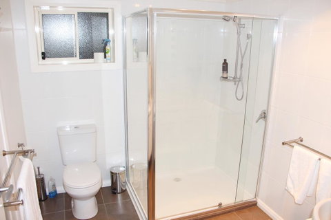 Seaview Apartment - Accommodation Search 2