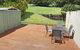 Seaview Apartment - thumb 6