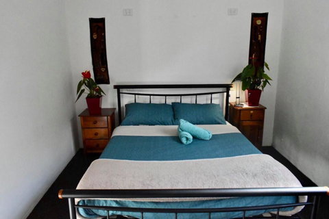 Hobart's Accommodation & Hostel - Accommodation Search 5