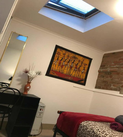 Hobart's Accommodation & Hostel - Accommodation Search 31