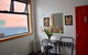 Hobart's Accommodation & Hostel - thumb 27