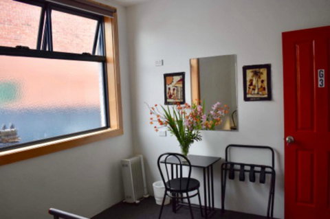 Hobart's Accommodation & Hostel - Accommodation Search 27