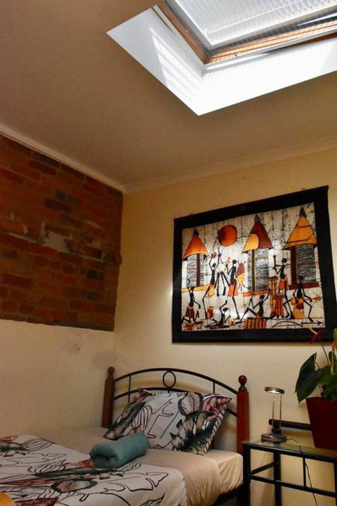 Hobart's Accommodation & Hostel - Accommodation Search 10