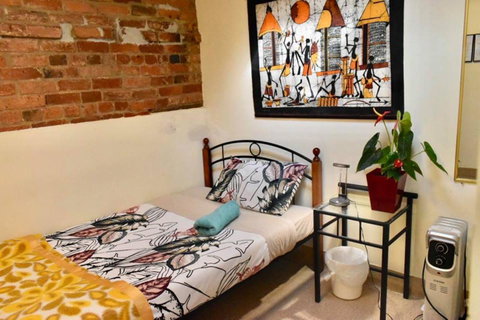 Hobart's Accommodation & Hostel - Accommodation Search 1
