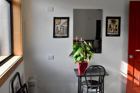 Hobart's Accommodation & Hostel - Accommodation Search 9