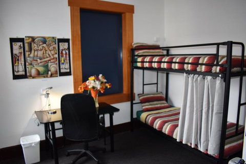 Hobart's Accommodation & Hostel - Accommodation Search 34