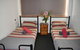 Hobart's Accommodation & Hostel - thumb 17
