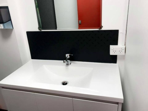 Hobart's Accommodation & Hostel - Accommodation Search 28