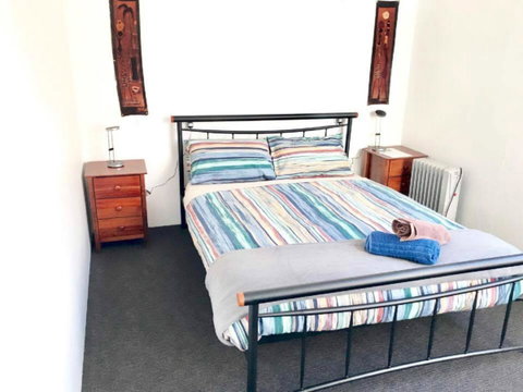 Hobart's Accommodation & Hostel - Accommodation Search 43