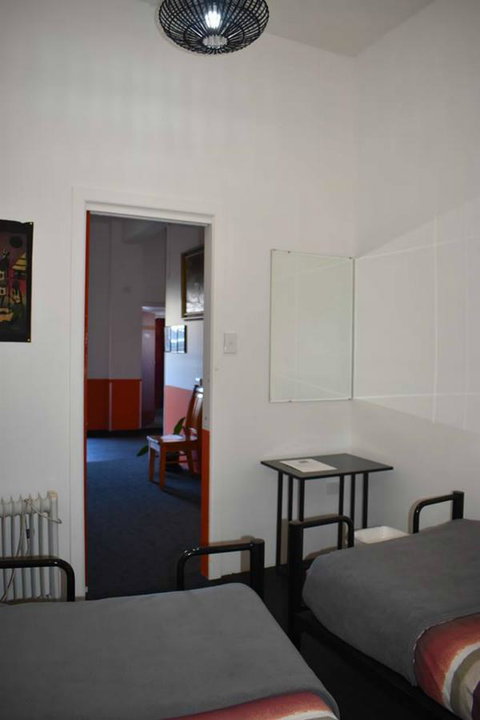 Hobart's Accommodation & Hostel - Accommodation Search 15