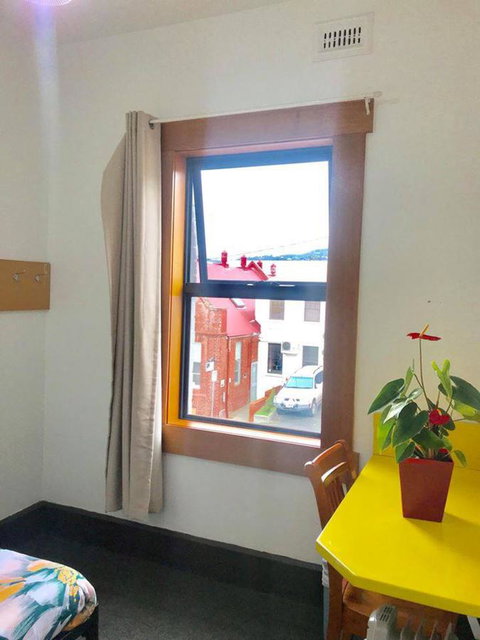 Hobart's Accommodation & Hostel - Accommodation Search 14