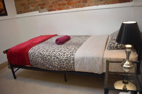 Hobart's Accommodation & Hostel - Accommodation Search 30