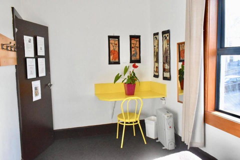 Hobart's Accommodation & Hostel - Accommodation Search 3